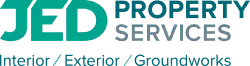 JED Property Services